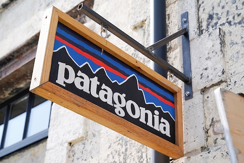 Patagonia, the outdoor recreation clothing brand, is committed to “saving our home planetâ€. They see their reason grow more relevant as the climate crisis deepens. They donate time, services and at least 1 percent of sales to help hundreds of grassroots organizations remain vigilant, appreciate and protect natural life and resources that face the threat of extinction, writes Infosys" Sumit Virmani. Image: Shutterstock