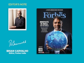 Neelendra Singh, Managing Director&nbsp &amp General Manager, Adidas India.&nbsp
Image: Amit Verma