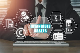 Recent research endeavors aim to address the absence of in-house intangible assets from reported balance sheets by incorporating the expenses classified as selling, general, and administrative (SG&ampA) expenditures into capital calculations.
Image: Shutterstock