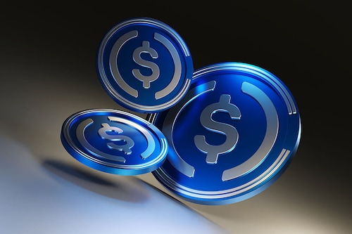 Image: Shutterstock Image: Shutterstock