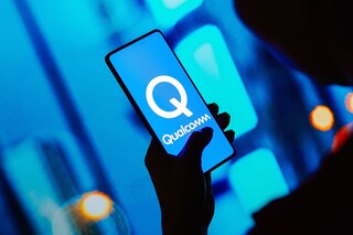 The design centre will also actively contribute to Qualcomm"s global Research and Development endeavours in 5G cellular technology Image: Shutterstock