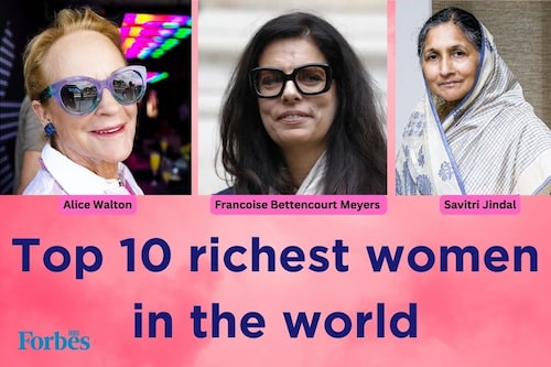 Image: Shutterstock Image: Shutterstock