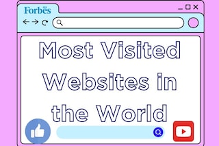 Vasant Narasimhan, CEO, Novartis Image: Mexy Xavier