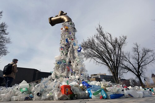 Image: Dave Chan / AFP Image: Dave Chan / AFP