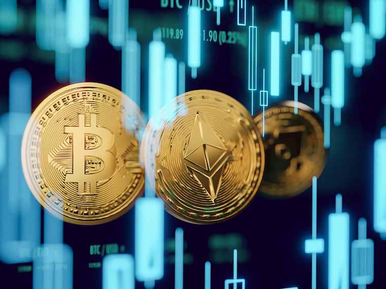 BYD’s sub-brand Fangchengbao’s Bao 5 car is displayed at the Beijing Auto Show in Beijing on April 25, 2024.
Image: Jade Gao / AFPÂ©