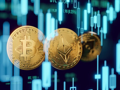 BYD’s sub-brand Fangchengbao’s Bao 5 car is displayed at the Beijing Auto Show in Beijing on April 25, 2024.
Image: Jade Gao / AFP© BYD’s sub-brand Fangchengbao’s Bao 5 car is displayed at the Beijing Auto Show in Beijing on April 25, 2024.
Image: Jade Gao / AFP©