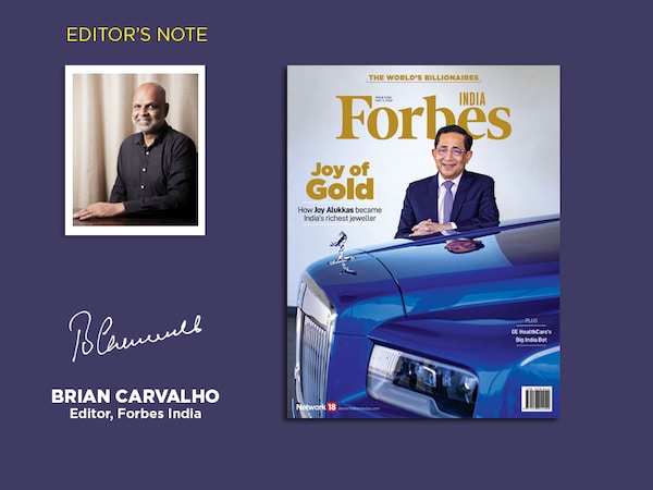 For 28% of travelers, vacation plans are too precious to be burdened by environmental imperatives.
Image: Shutterstock