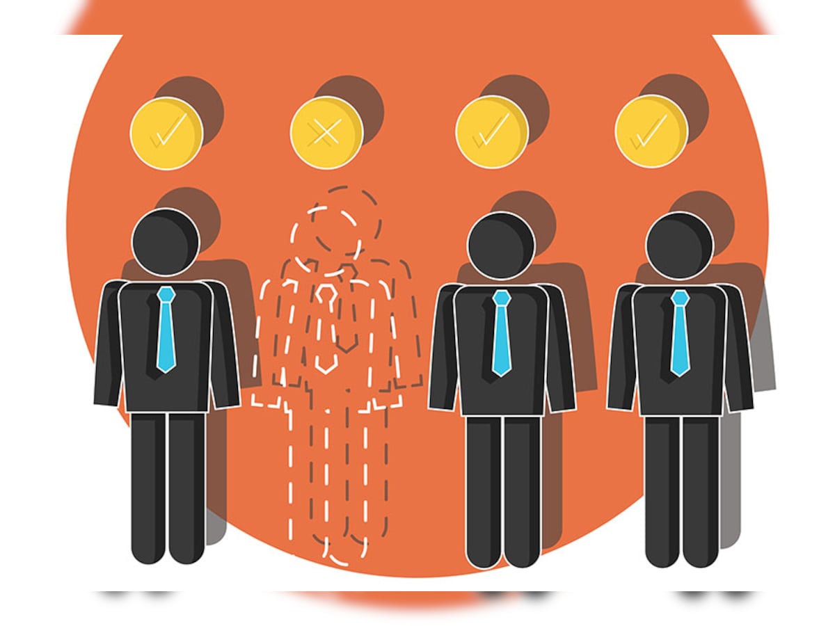 Be Out Employees out sick? Inside one company's creative approach to staying ...