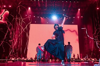 Image: Andrew Chin/Getty Images