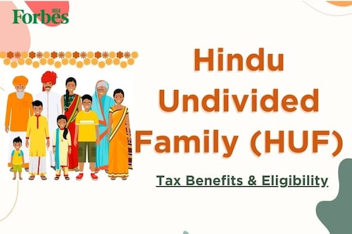 We learn from each other in person more than we think we do. That’s part of our success as humans, especially when it comes to knowledge that is new, not yet defined.
Image: Shutterstock