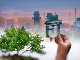 The advent of gold ETFs, the researchers show, has increased the demand of gold since 2005, and may be one of the reasons behind the rise in gold prices since then. Image: Shutterstock