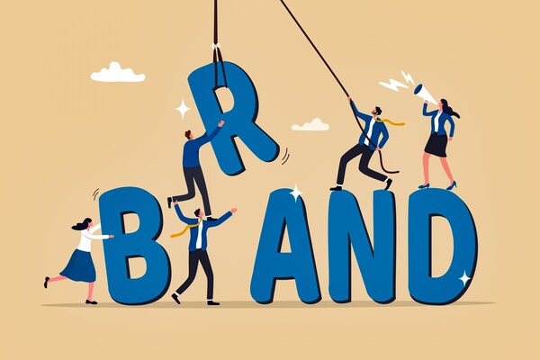 South Korean brands are adding value to the customer experience and furthering their worldwide appeal by creating immersive experiences that engage consumers on a deep, multisensory level.
Image: Shutterstock