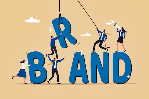 South Korean brands are adding value to the customer experience and furthering their worldwide appeal by creating immersive experiences that engage consumers on a deep, multisensory level.
Image: Shutterstock South Korean brands are adding value to the customer experience and furthering their worldwide appeal by creating immersive experiences that engage consumers on a deep, multisensory level.
Image: Shutterstock