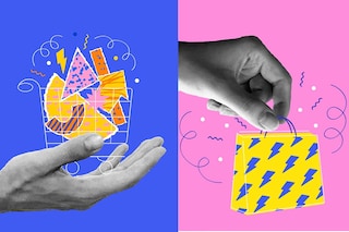 Companies are spending 19.9% of marketing budgets on marketing technology (Martech), but this percentage is expected to grow to 30.9% in five years, says The CMO Survey
Image: Shutterstock