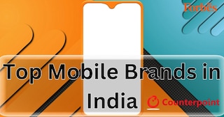 (File) Gamers play video games during the Gamescom LAN event in a hall of the Trade Fair Center in Cologne, western Germany, 16 March 2024.
Image: Ina Fassbener / AFP