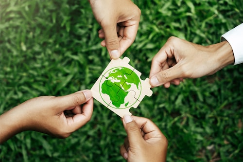 Image: Shutterstock Image: Shutterstock
