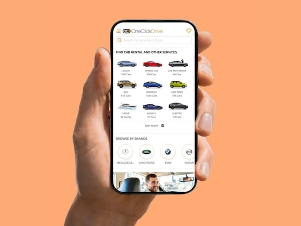 Trading Strategies Using Sensex Index Charts with Samco Option BRO