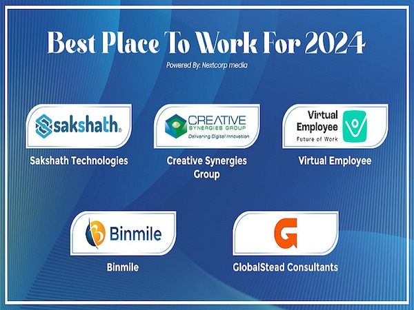 Mahindra &amp Mahindra International Harvester machines, August 1961
Image: Mitter Bedi