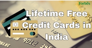 (From left) Sanjay Katkar, Anupama Katkar, Kailash Katkar, and Sneha Katkar of Quick Heal Technologies Limited
Image: Mexy Xavier