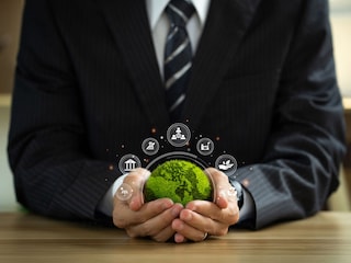 By embracing experimentation, aligning efforts with customer priorities and sharing value among stakeholders, companies can drive positive change while securing long-term success.
Image: Shutterstock