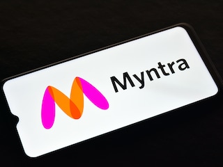 M-Now’s proposition is shaped by the shifting expectations and desires of today’s consumers Image: Shutterstock