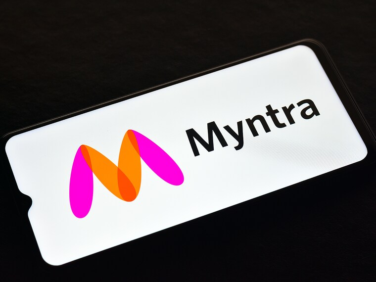 M-Now’s proposition is shaped by the shifting expectations and desires of today’s consumers Image: Shutterstock