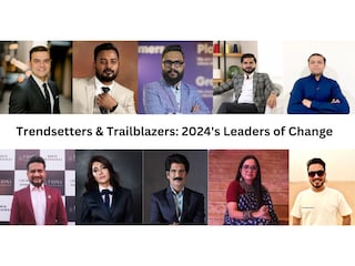 Macau"s gaming boom began in 2002 when authorities ended the monopoly of late tycoon Stanley Ho and brought in multinational casino operators known as concessionaires. Photography Eduardo Leal / AFPÂ©