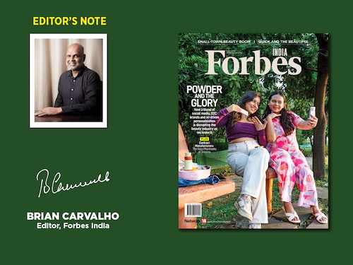 Joshua Jordan Harris, an American investor, sports team owner, and philanthropist
Image: Cody Pickens for Forbes