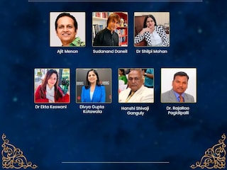 Joshua Jordan Harris, an American investor, sports team owner, and philanthropist
Image: Cody Pickens for Forbes