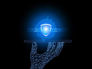 Image: Shutterstock