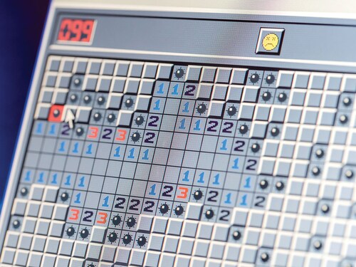 Image: Shutterstock Image: Shutterstock