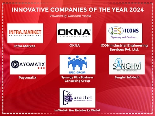 Last-minute shopping for makeup on quick commerce has quickly evolved into a matter of choice, driven by convenience.
Illustration: Shutterstock Last-minute shopping for makeup on quick commerce has quickly evolved into a matter of choice, driven by convenience.
Illustration: Shutterstock