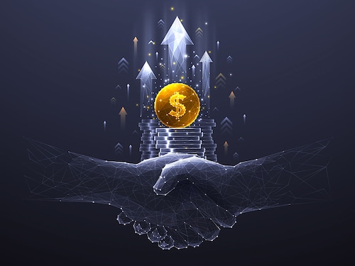 Image: Shutterstock Image: Shutterstock