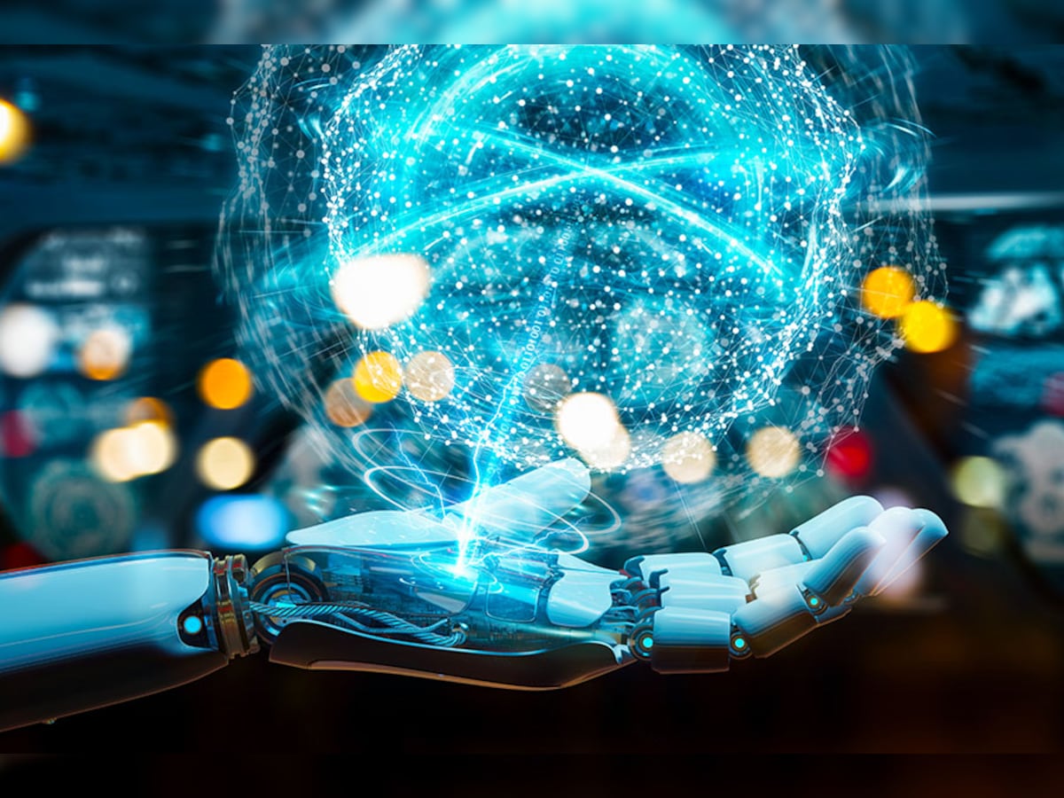 Budget 2024: Deep tech innovation and R&D get Rs100,000 crore corpus boost