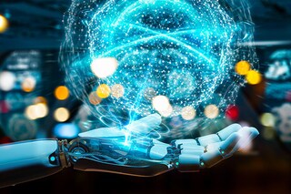 The move to provide 50-year interest-free loans to young tech entrepreneurs is “a forward-looking initiative that signals the government"s commitment to nurturing a robust technology ecosystem
Image: Shutterstock