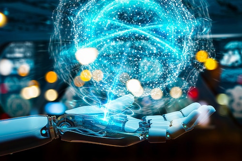 The move to provide 50-year interest-free loans to young tech entrepreneurs is “a forward-looking initiative that signals the government"s commitment to nurturing a robust technology ecosystem
Image: Shutterstock The move to provide 50-year interest-free loans to young tech entrepreneurs is “a forward-looking initiative that signals the government"s commitment to nurturing a robust technology ecosystem
Image: Shutterstock