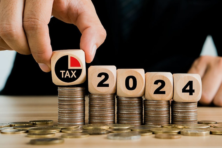 Interim Budget 2024 showcased India’s fiscal prudence coupled with revenue mobilisation and capital expenditure, which puts confidence in the economy’s green shoots as the country marches towards becoming ‘Viksit Bharat’ by 2047.
Image: Shutterstock