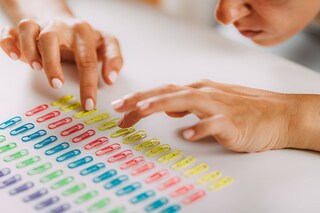 Our high standards may make us overly critical of those we are leading and developing. Instead of coaching others to excel, we may fall prey to micromanagement, another perilous reputation.
Image: Shutterstock