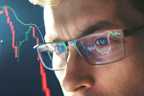 Motivated by the idea that investors take time to learn about important corporate attributes, we conducted a comprehensive analysis of the uncertainty dynamics in the ten-week window following 10-K filings.
Image: Shutterstock Motivated by the idea that investors take time to learn about important corporate attributes, we conducted a comprehensive analysis of the uncertainty dynamics in the ten-week window following 10-K filings.
Image: Shutterstock
