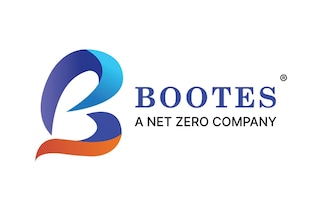 Pham Nhat Vuong, founder and chairman of Vingroup, expects VinFast to be profitable by 2025
Image: En Duong/Bloomberg via Getty Images