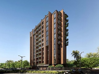 Mohit Burman(left), chairman, Dabur and Rashmi Saluja, who is the executive chairperson of Religare Enterprises Image: Burman: Amit Verma