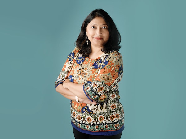 X is unable to publish the executive orders due to legal restrictions, but says it believes that making them public is ‘essential for transparency’. Image: Jakub Porzycki/NurPhoto via Getty Images