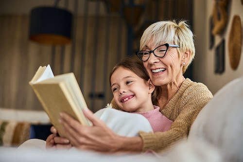 A study suggests that we"re much more selective than we think when it comes to memorizing new information. Image: Shutterstock A study suggests that we"re much more selective than we think when it comes to memorizing new information. Image: Shutterstock
