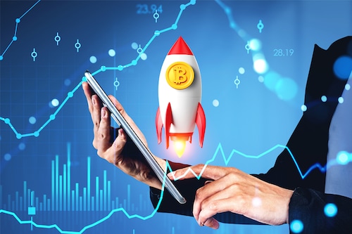 Image: Shutterstock Image: Shutterstock