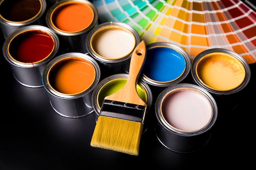 Image: Shutterstock Image: Shutterstock