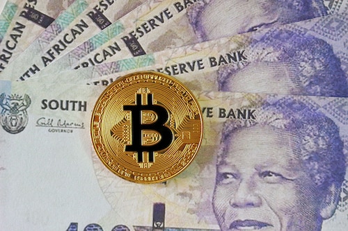 Image: Shutterstock Image: Shutterstock