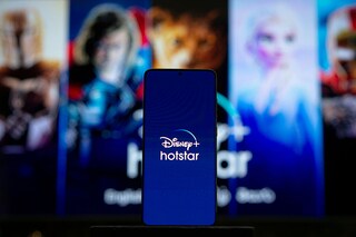 Once the merger is complete, it will create India’s largest media empire, with close to a 40 percent market share in India Image: Shutterstock&nbsp