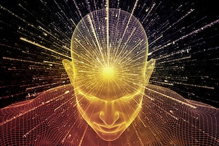 Research suggests that employees who are more mindful in the digital workplace are better protected against stress, anxiety and overload. Image: Shutterstock