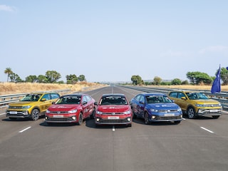 The consumption data of survey gives a very encouraging statistic relating to equality.
Image: Shutterstock