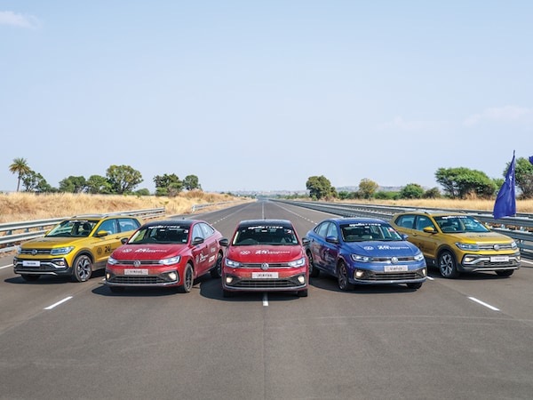 The consumption data of survey gives a very encouraging statistic relating to equality.
Image: Shutterstock